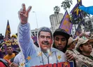 Maduro’ya operasyonu yapay zekâ yönetti!