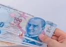 SSK, SGK, Emekli sandığı maaşı için flaş detay! Başvuranların maaşı yükseliyor...