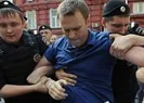 Avusturya ve Ukraynadan Rusyaya Navalnıy tepkisi