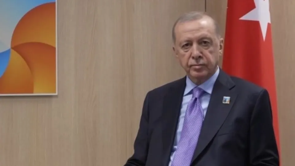 NATO zirvesinden geriye kalanlar! Türkiye ne aldı, ne mesaj verdi?