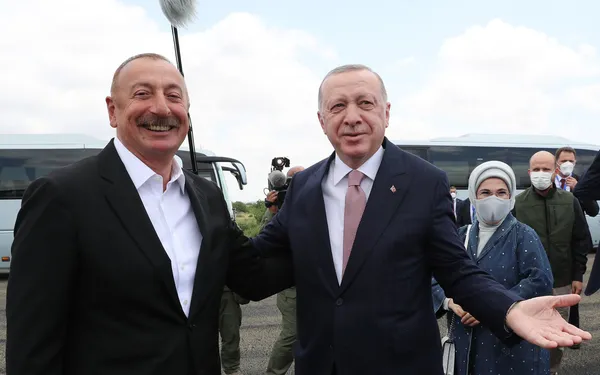 kabine-toplantisi-sonrasinda-baskan-recep-tayyip-erdogandan-son-dakika-aciklamalari-pazar-kisitlamasi-kalkti-mi-kisitlama-saatleri-degisti-mi-maske-ku-1624292963537.jpg Kabine toplantısı sonrasında Başkan Recep Tayyip Erdoğan'dan son dakika açıklamaları! Pazar kısıtlaması kalktı mı? Kısıtlama saatleri değişti mi? Maske kullanımı zorunlu mu? - 7