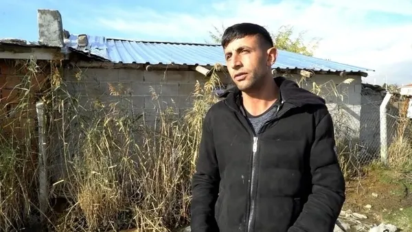 Ankaralı 5 yıllık sabrının sonuna geldi! Yavaş'a açık mesaj: Oy için kapımıza gelme - 6