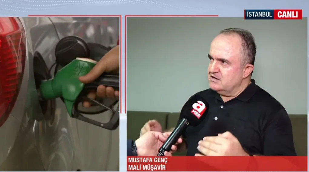Motorinde Ağustos ayında ÖTV sıfırlandı