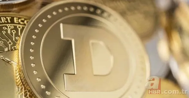 Bitcoin ve dogecoin artışa devam ediyor: Yüzde 91 kazanç! Bitcoin son durum nedir, artış olacak mı? 7