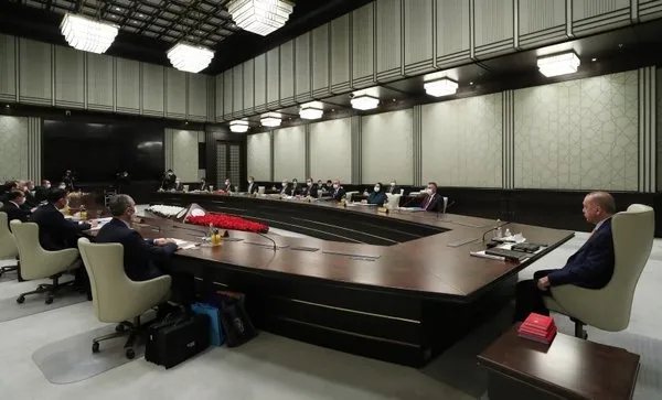 İşte il il normalleşme şartları! Kafe, restoran ve lokantalar için detaylar belli oldu - 10