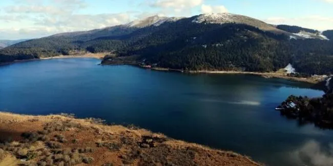 İçişleri Bakanlığı koronavirüs tedbirleri kapsamında yasaklamıştı! Otellerin yılbaşı rezervasyonları sürüyor