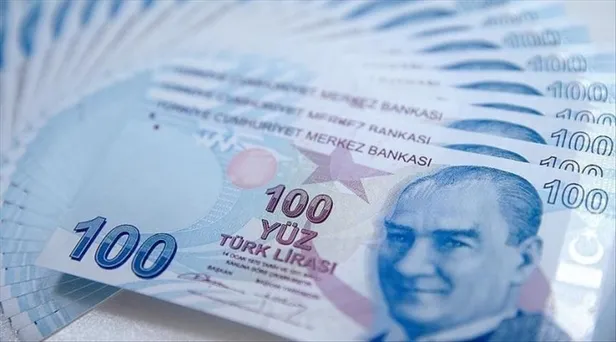 31 Ocak mazot ve gübre desteği yattı mı? Ziraat Bankası 2022 mazot ve gübre desteği ne zaman ödenecek?