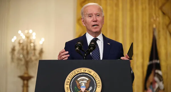 Biden-Putin zirvesinin şifreleri belli oldu! İşte ele alınacak konular - 2