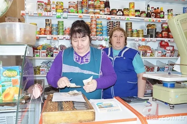 Oyuncak kapma makinesinin sırrı çözüldü! Meğer oyuncak kazanılmamasının sebebi buymuş 12