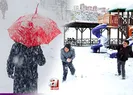 Bugün okul var mı, yok mu?