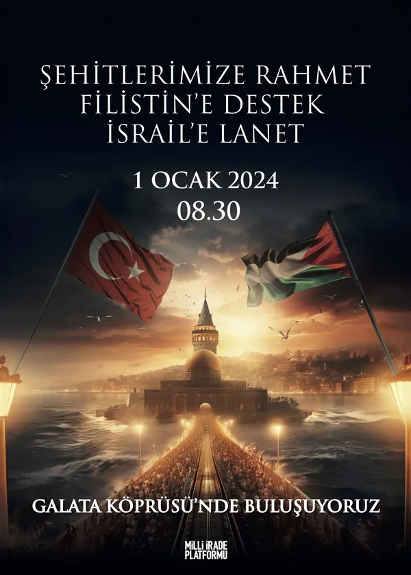 sivil-toplum-kuruluslarindan-tarihi-cagri-1-ocak-sabahi-tum-halkimizi-galata-koprusune-bekliyoruz-1703505332196.jpg Sivil toplum kuruluşlarından tarihi çağrı: 1 Ocak sabahı tüm halkımızı Galata Köprüsü’ne bekliyoruz - 1