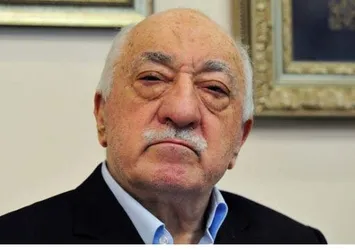 FETÖ’ye dev ankesör operasyonu: 300 gözaltı