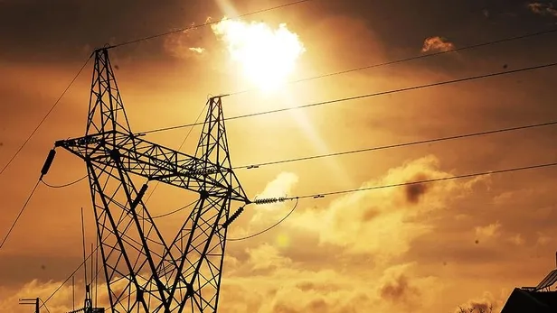 Bursa elektrik kesintisi son dakika! 2 Ağustos Bursa'da elektrikler neden kesildi, ne zaman gelecek? - 1