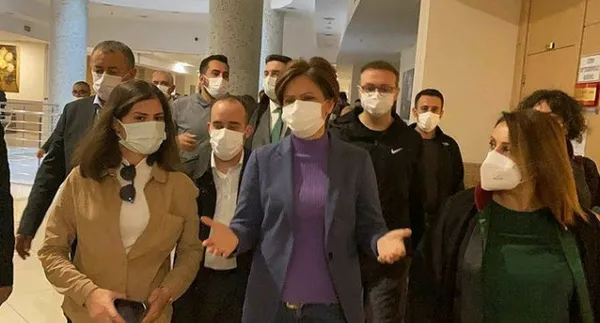 chpli-canan-kaftancioglunun-fahrettin-altuna-hakaret-davasinda-flas-gelisme-savci-mutalaasinda-kaftancioglunun-1667567208466.jpg CHP'li Canan Kaftancıoğlu'nun Fahrettin Altun'a hakaret davasında flaş gelişme! Savcı mütalaasında Kaftancıoğlu'nun cezalandırılmasını istedi - 2