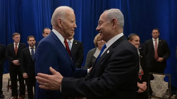 eli-kanli-netanyahu-kana-doymuyor-bagimsiz-filistin-devletinin-kurulmasina-karsi-1705780534430.jpeg Eli kanlı Netanyahu kana doymuyor! Bağımsız Filistin devletinin kurulmasına karşı - 7