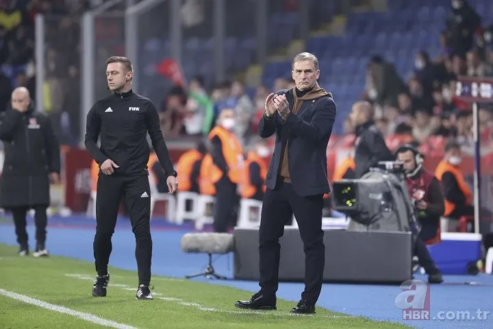 Cebelitarık'ı 6-0 yenen Türkiye 2022 Dünya Kupası'na nasıl gider? İşte tüm ihtimaller 12