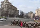 Rus ordusu Harkova mı ilerliyor?