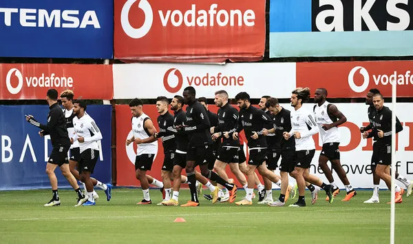 SON DAKİKA | Galatasaray-Beşiktaş derbisi için flaş karar