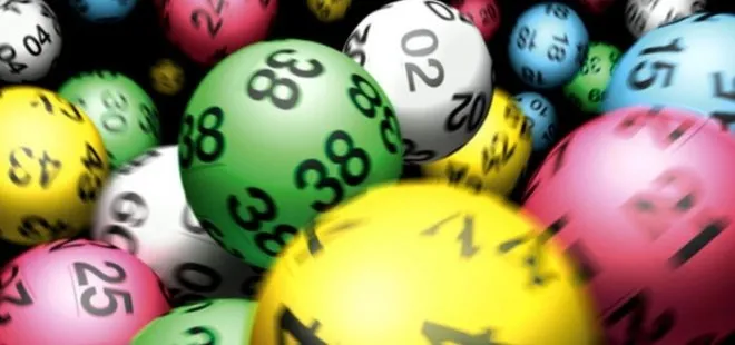 22 Haziran Sayısal Loto sonuçları açıklandı! İşte, Sayısal Loto 1229. Hafta çekiliş sonuçları!