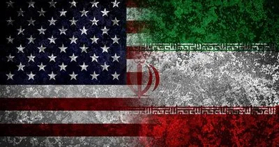 ABD Temsilciler Meclisinden İran'a askeri müdahale düzenlemesi