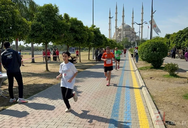 Adana Portakal Çiçeği Festivali 2026 ne zaman? Geçit töreni detayları 4