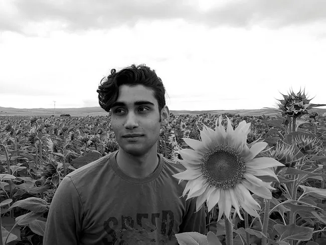 Kadir Şeker davasında flaş gelişme! Özgür Duran’ın ailesi mahkemeye başvuru yaptı - 8