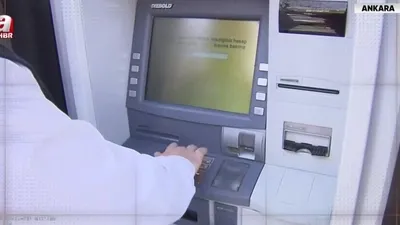 Maaşlarda yüzde 3 kesinti olacak!