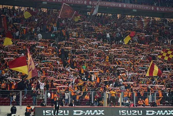 SON DAKİKA | Galatasaray-Beşiktaş derbisi için flaş karar