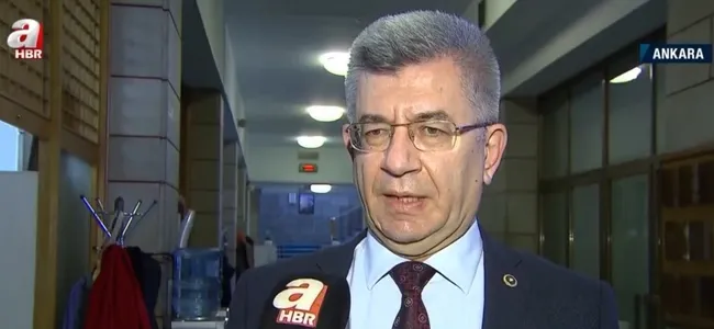 ibbye-teror-iltisakli-calisan-tepkisi-hdpye-gul-atiyor-savcilari-goreve-davet-ediyorum-1639725993620.jpg İBB’ye terör iltisaklı çalışan tepkisi: HDP’ye gül atıyor, savcıları göreve davet ediyorum - 3