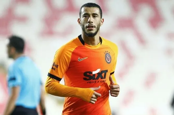 Galatasaray’da 10 numara arayışı! Fatih Terim yeni transferi belirledi