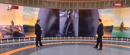 Mechanizm, który zaskoczył nawet policję! Haber wyjaśnił to w transmisji na żywo: „Nawet diabeł by na to nie wpadł”.
