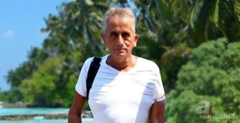 Canan Karatay’ın eşi kimdir? Ali Başak Karatay hasta mıydı, neden vefat etti? 3