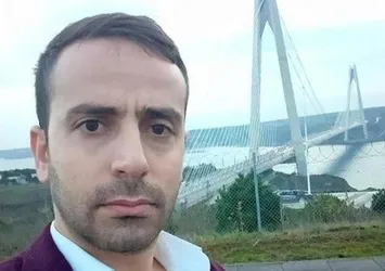 İstanbul'da vahşet! Fatih Demir'i öldürüp düğün salonuna gömdüler