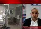 Alman basınından algı operasyonu!