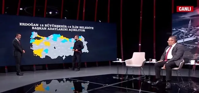 İmamoğlu-Özel kavgasının perde arkası! Bütün bu yaşananlar ve tartışmalar İstanbul’u nasıl etkileyecek?