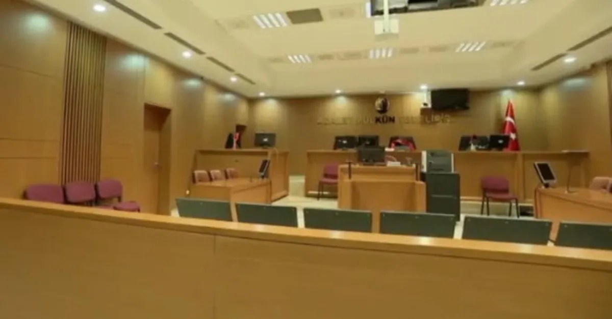 7. yargı paketi hazır