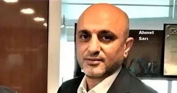 İş insanı Ahmet Sari de İBB’nin yolsuzluk soruşturmasında itirafçı oldu: 3 milyarlık alacağa karşılık 232 milyon rüşvet