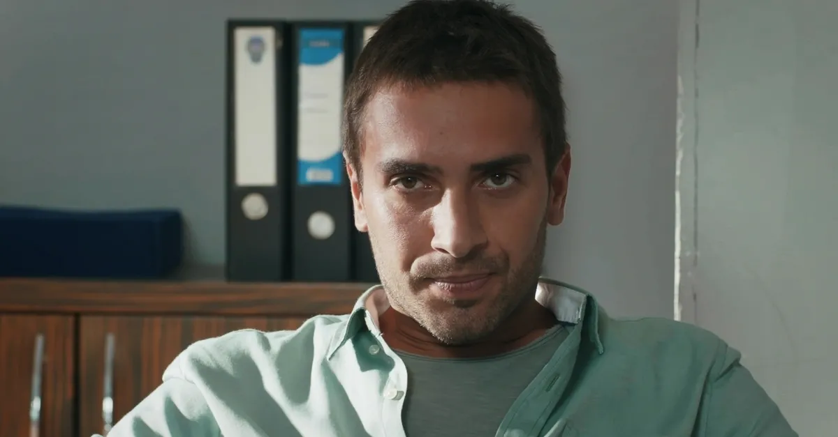 Sen Anlat Karadeniz 56.yeni bölüm full izle! ‘’Senin için bir sürpriz hazırlamıştım ama…’’