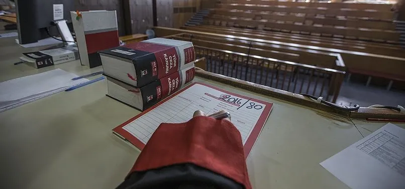 Boşanan çiftler dikkat! Emsal karar: Artık tanık yetecek