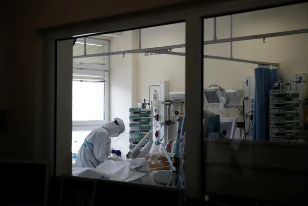 1615554936821.jpg Koronavirüs geçirenler dikkat! Sağlık sigortası ücreti değişiyor - 7