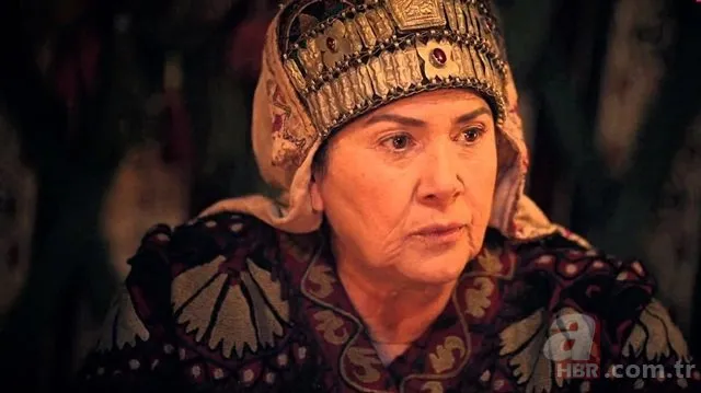 kurtlar vadisi pusu dizisinin ersoy ulubey i son haliyle sasirtti umit acar nasil degismis