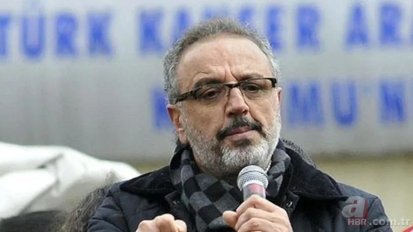 7'li koalisyonun adayı Kemal Kılıçdaroğlu oy uğruna teröristlere umut veriyor! Kandil'den destek mesajları yağıyor 8