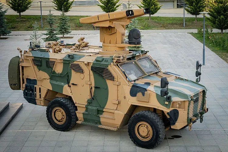 nato-zirvesinde-turk-sistemlerine-yogun-ilgi-tayfun-ve-celik-kubbe-icin-avrupa-siraya-girdi-1783414910918.png foto:ahaber.com.tr