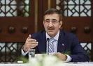 Fon Koordinasyon Kurulu 4. kez toplandı