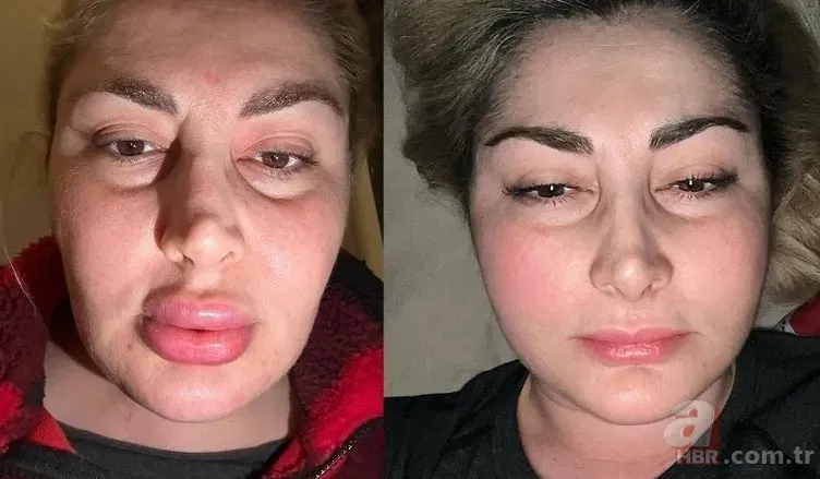 Fenomen Atik Ailesi’nden üzen haber! Sosyal medya hesabından duyurdular 7