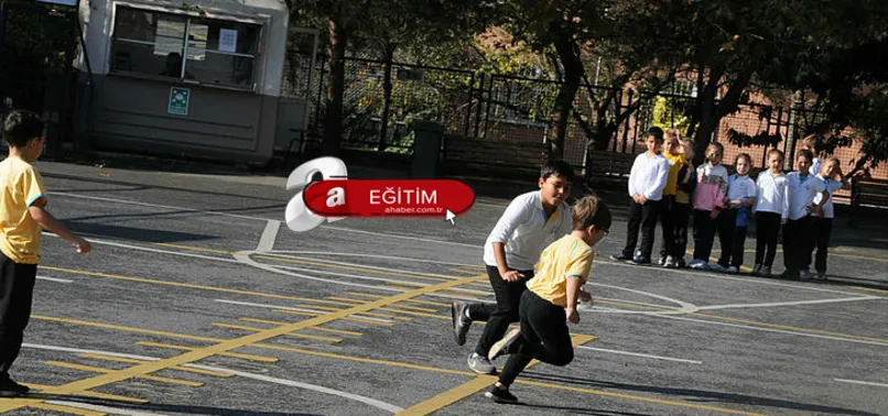 1 haftalık tatil ne zaman? 2022 Nisan ara tatili ayın kaçında yapılacak? MEB ikinci ara tatil hangi günler?