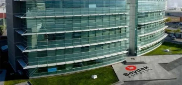 FETÖ’cü Boydaklar için harekete geçildi! Nasıl Türkiye Finans Katılım Bankası’nın yüzde 10’una sahip oldular?