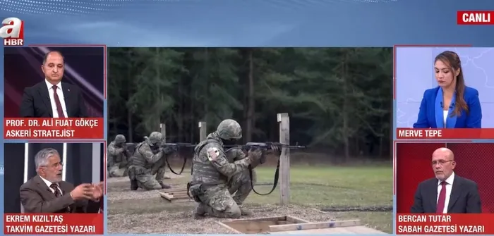 abdsiz-ab-savunmada-rotayi-turkiyeye-cevirdi-hangi-silahlar-satin-alinacak-a-haberde-carpici-yorum-1758406376006.jpg (fotoğraf - ahaber.com.tr - ekran görüntüsü)