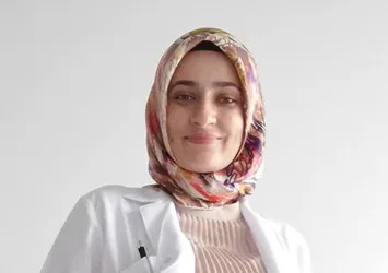 Son dakika | Hamile öğretmen koronavirüse yenildi! 7 aylık bebeği kurtarıldı