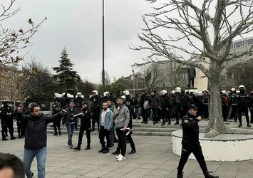 İstanbul Valiliği'nden 'Kadıköy' kararı: İnceleme başlatıldı